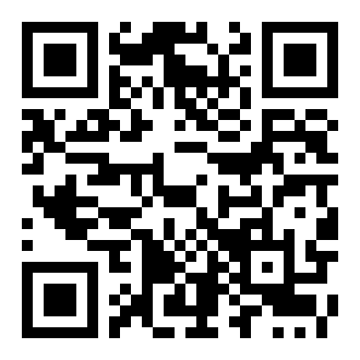 䰮дapp
