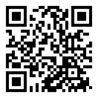 appѰذװ app°2023