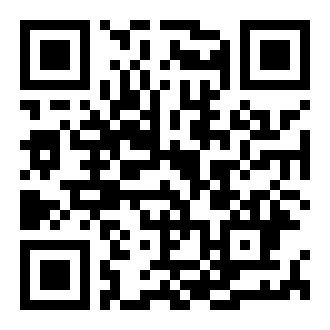 ϲԼ˾app