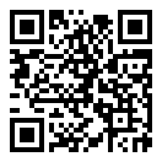 ʶapp