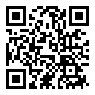 app°
