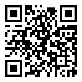 鱦ܼapp