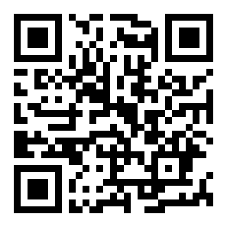ԪС׿app