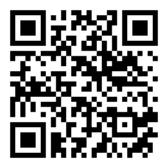 365app