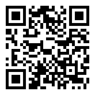 质app