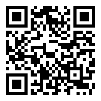 ཷӰapp޵