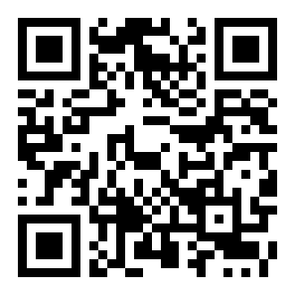 oyiapp
