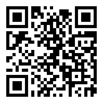 ƷѶapp