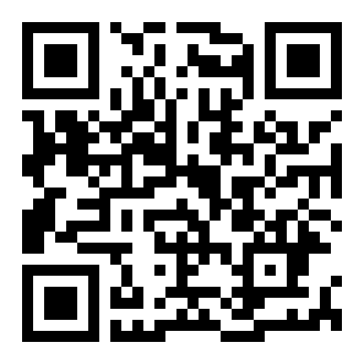 ³app