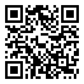 Դʦƽapp
