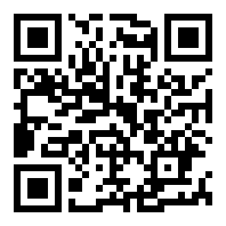 йٷapp