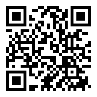 y2002app°