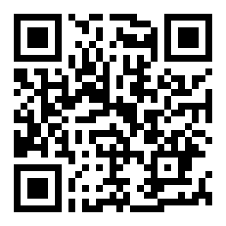 һapp
