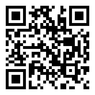 ʺռapp