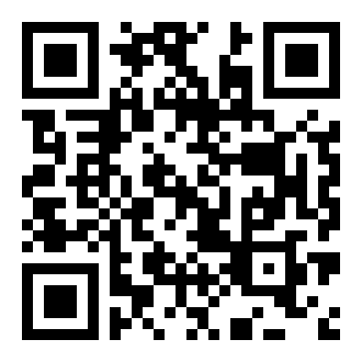 Soul(¶solo app)