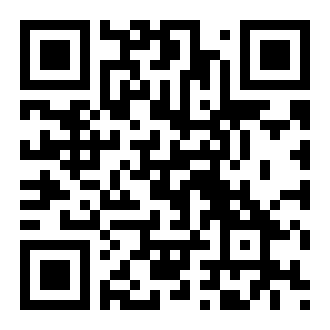 ϼֱapp