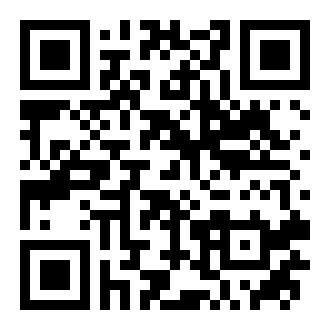 ȸֲapk
