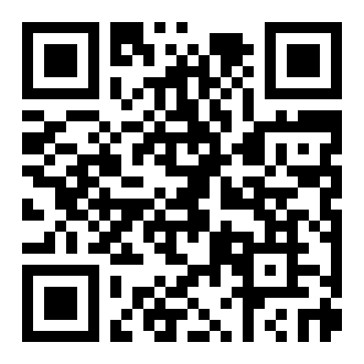 ϷpiaϷapp°