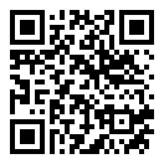 ΢΢APP