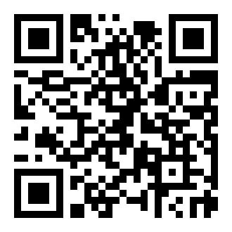 Ǳapp