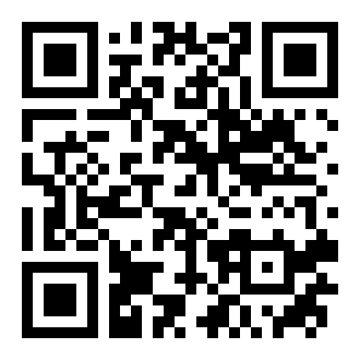 бҹٷapp