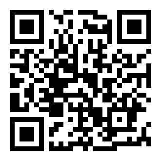 عسʵʱapp