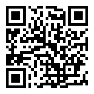 app2023°