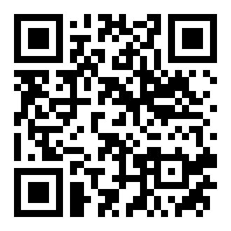 btc123