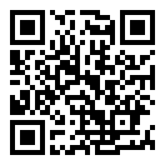 btc123ٷǮ
