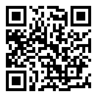 app°
