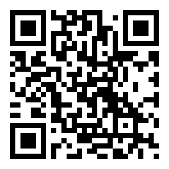ӼAPP»Ա
