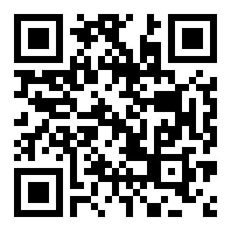 EVCARD(APP)