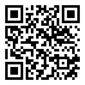 δapp