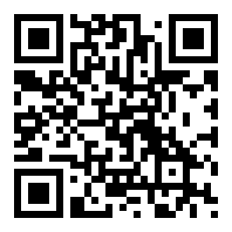 ɨʶapp