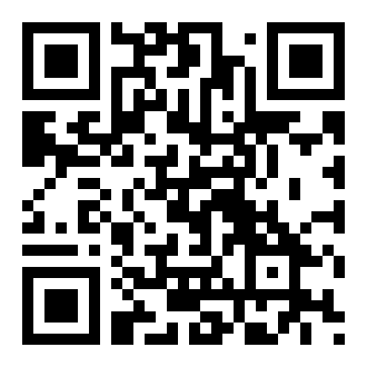 ̽̽app