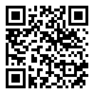 app°汾
