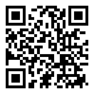 ֤app