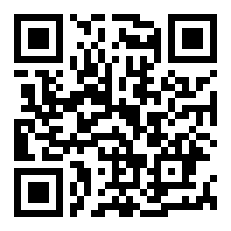 ܷapp°