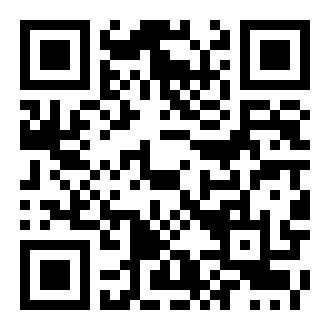 ԭӱapp