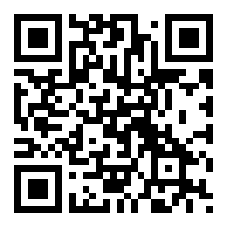 87VR app