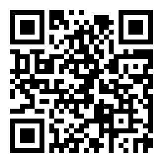 app°