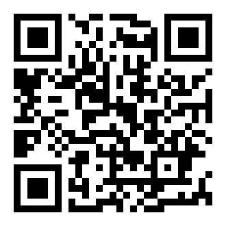 Ѷ΢app°