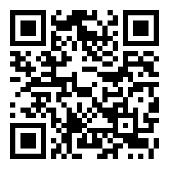 app»Ա