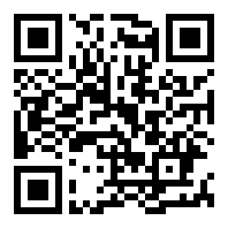 EƱӰapp