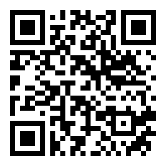 СïproѰapp
