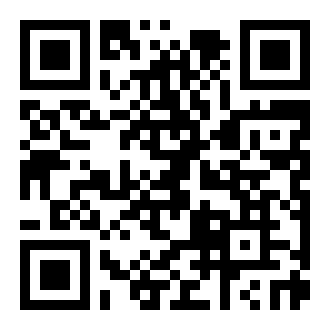 chat gptʦappѰ