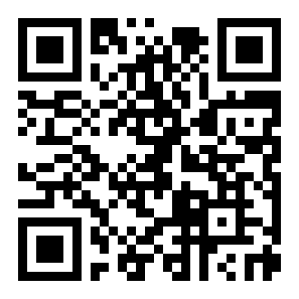 Сƹapp