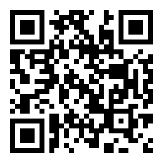 kokoapp