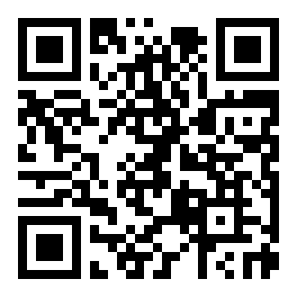 NodeVideo app°