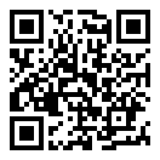 app޹